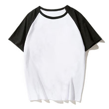 Load image into Gallery viewer, Lexas Back Tattoo New Arrival Harajuku T shirt O-Neck Tumblr Art Print T-Shirt Men Funny Tshirt Women Tops
